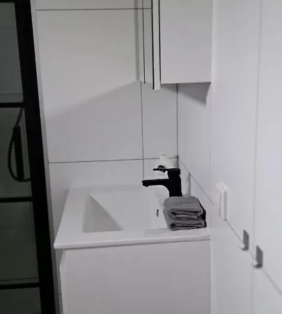 De Hazelaar Eco Prázdninový dům